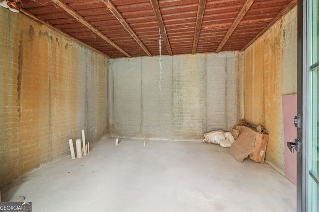 175 Meredith Way, Stockbridge, GA 30281