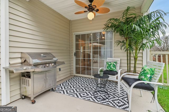 175 Meredith Way, Stockbridge, GA 30281