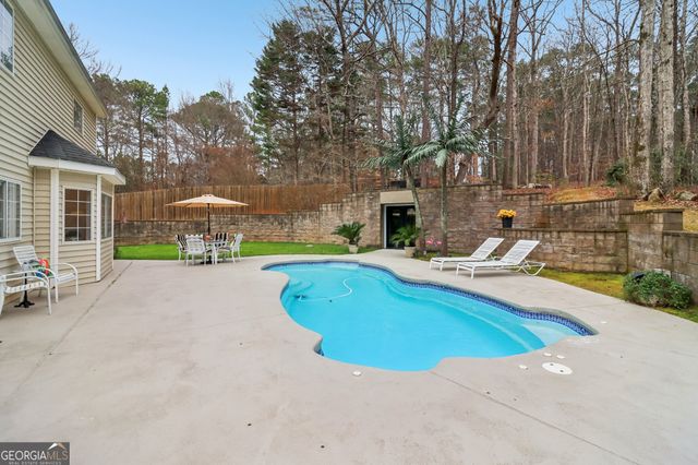 175 Meredith Way, Stockbridge, GA 30281