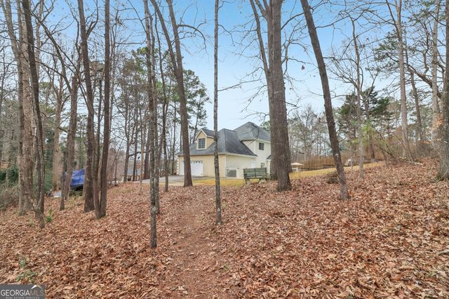 175 Meredith Way, Stockbridge, GA 30281