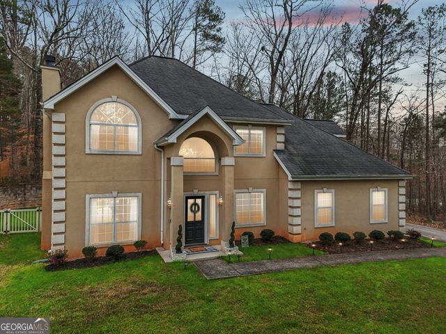 175 Meredith Way, Stockbridge, GA 30281