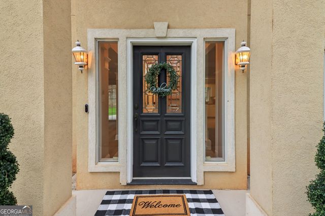 175 Meredith Way, Stockbridge, GA 30281