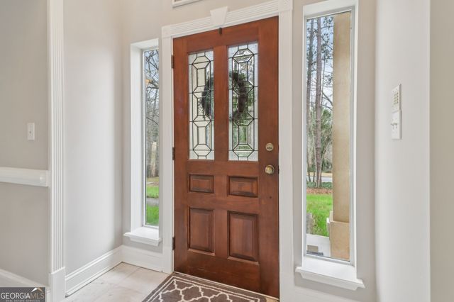 175 Meredith Way, Stockbridge, GA 30281