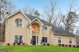 175 Meredith Way, Stockbridge, GA 30281