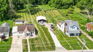 89 Sanders Drive, Florence, KY 41042