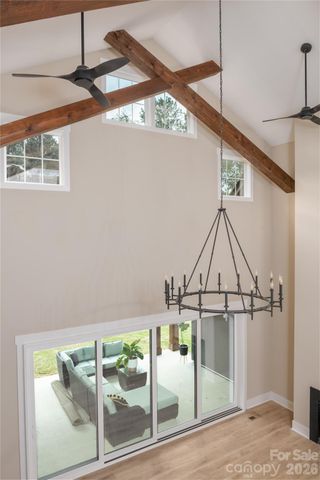4488 Mirror Lake Drive, Catawba, NC 28609