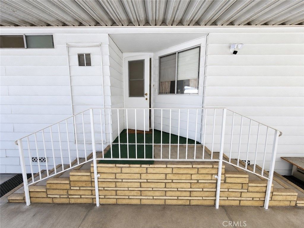 6741 Lincoln Avenue 146, Buena Park, CA 90620 — photo 2