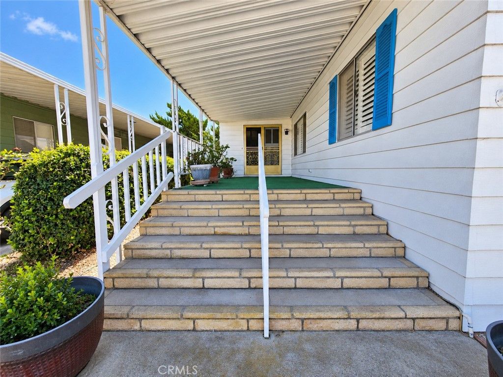 6741 Lincoln Avenue 146, Buena Park, CA 90620 — photo 3