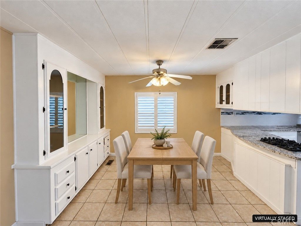 6741 Lincoln Avenue 146, Buena Park, CA 90620 — photo 5