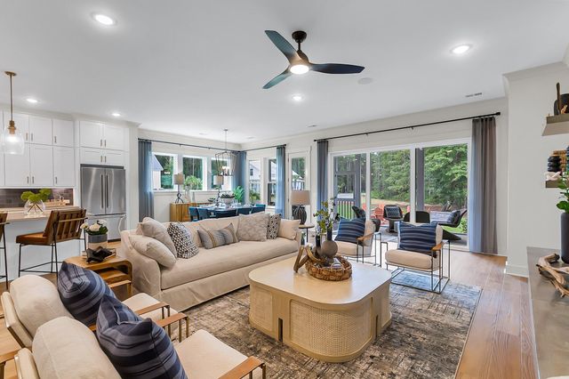 1111 Reserve Lane, Awendaw, SC 29429