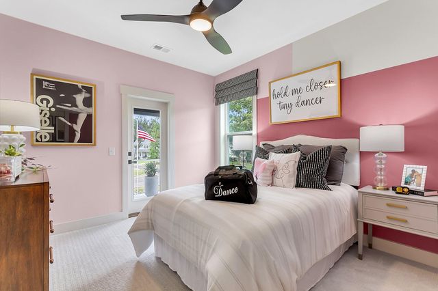 1111 Reserve Lane, Awendaw, SC 29429