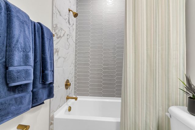 1111 Reserve Lane, Awendaw, SC 29429