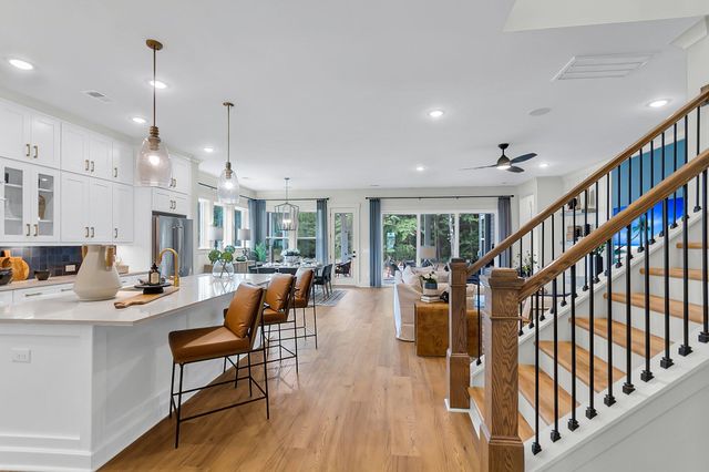 1111 Reserve Lane, Awendaw, SC 29429