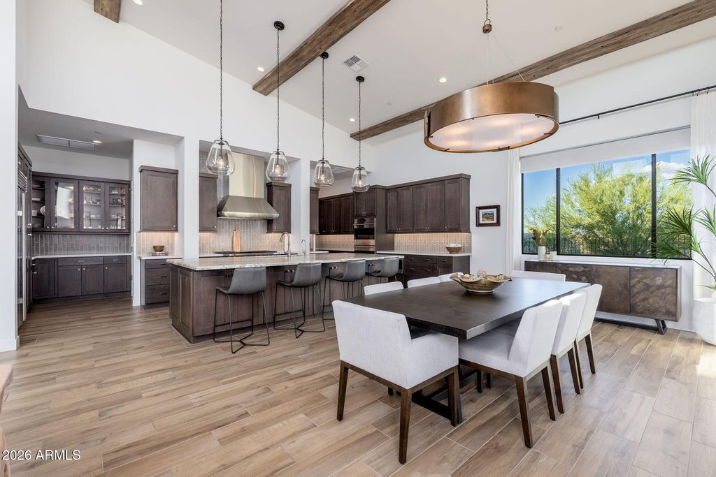 12423 E DESERT VISTA Drive, Scottsdale, AZ 85255 — photo 5