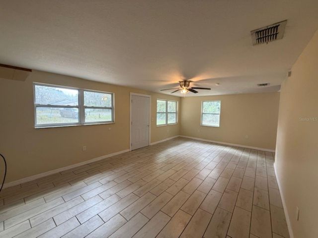 1565 W LOCKPORT LANE, Dunnellon, FL 34434