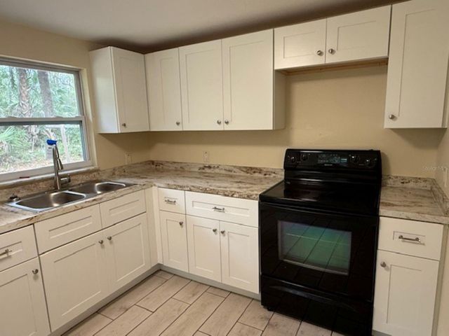 1565 W LOCKPORT LANE, Dunnellon, FL 34434