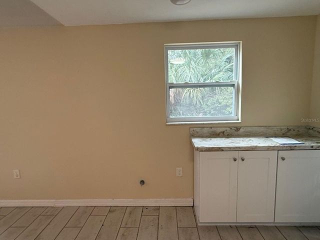 1565 W LOCKPORT LANE, Dunnellon, FL 34434