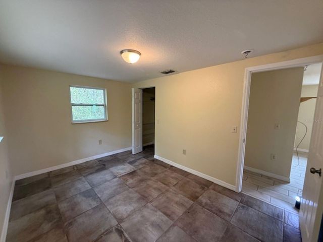 1565 W LOCKPORT LANE, Dunnellon, FL 34434