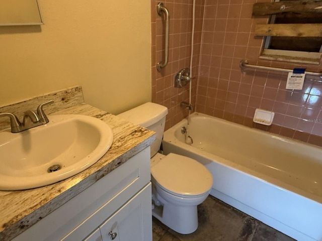 1565 W LOCKPORT LANE, Dunnellon, FL 34434