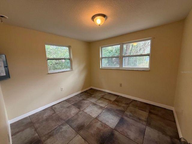 1565 W LOCKPORT LANE, Dunnellon, FL 34434