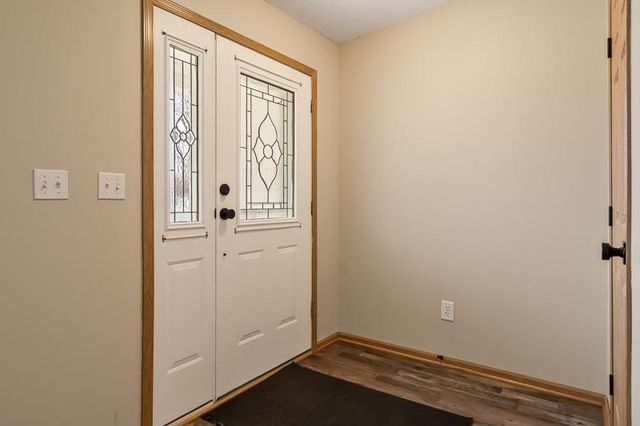 5647 BUTTERCUP Lane, Machesney Park, IL 61115