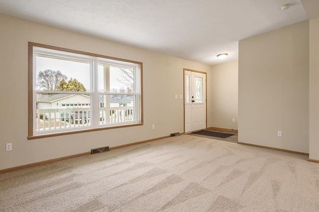 5647 BUTTERCUP Lane, Machesney Park, IL 61115