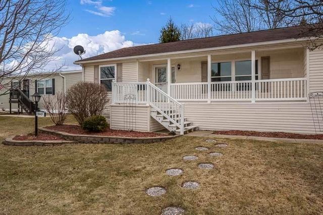 5647 BUTTERCUP Lane, Machesney Park, IL 61115