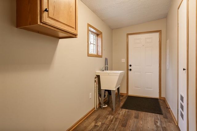 5647 BUTTERCUP Lane, Machesney Park, IL 61115