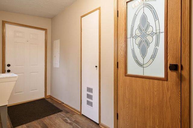 5647 BUTTERCUP Lane, Machesney Park, IL 61115