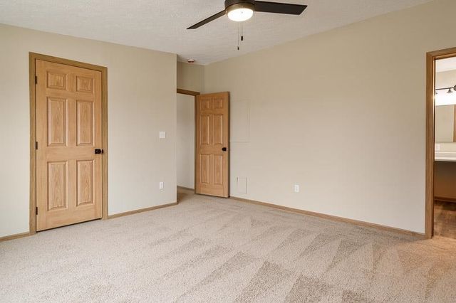 5647 BUTTERCUP Lane, Machesney Park, IL 61115