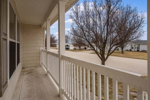 5647 BUTTERCUP Lane, Machesney Park, IL 61115