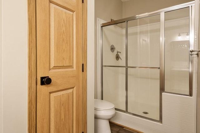 5647 BUTTERCUP Lane, Machesney Park, IL 61115