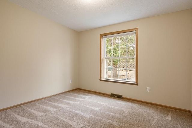 5647 BUTTERCUP Lane, Machesney Park, IL 61115