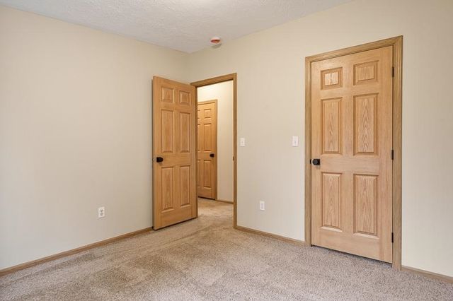 5647 BUTTERCUP Lane, Machesney Park, IL 61115