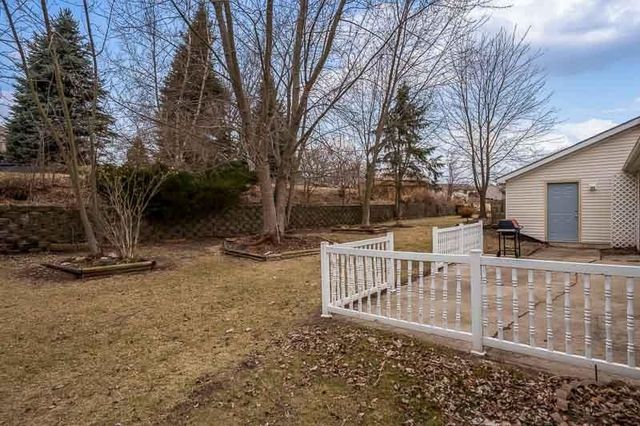 5647 BUTTERCUP Lane, Machesney Park, IL 61115