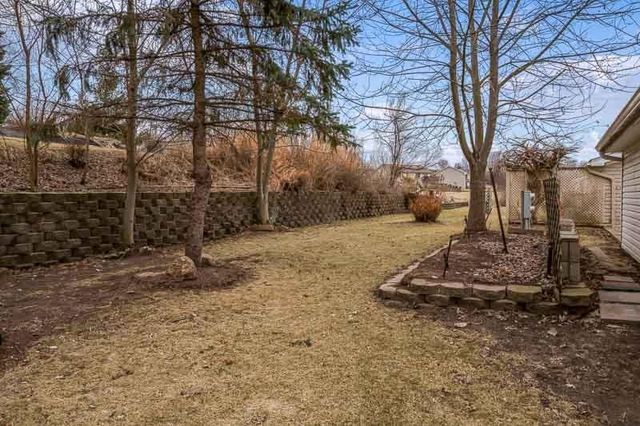 5647 BUTTERCUP Lane, Machesney Park, IL 61115