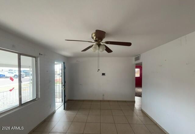 11400 N 112TH Drive, Youngtown, AZ 85363