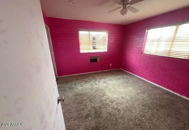 11400 N 112TH Drive, Youngtown, AZ 85363