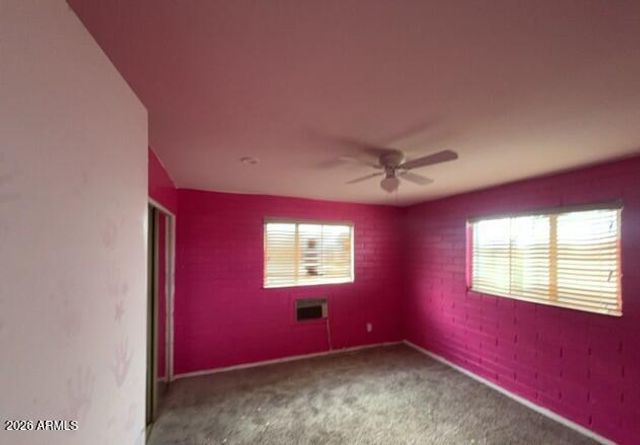 11400 N 112TH Drive, Youngtown, AZ 85363