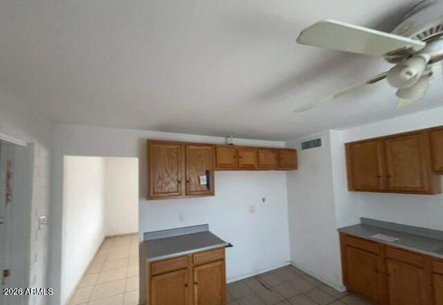 11400 N 112TH Drive, Youngtown, AZ 85363