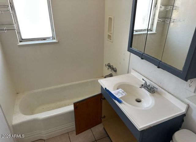 11400 N 112TH Drive, Youngtown, AZ 85363