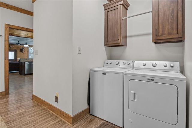 1028 Walton Rd, Scotts Hill, TN 38374