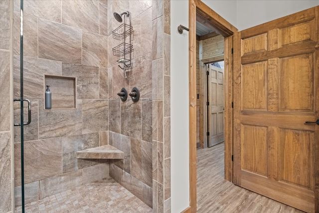 1028 Walton Rd, Scotts Hill, TN 38374