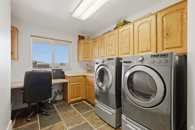 6643 W 5900 S, Hooper, UT 84315