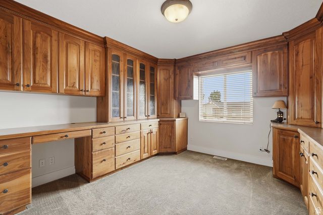 6643 W 5900 S, Hooper, UT 84315
