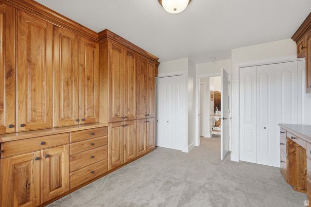 6643 W 5900 S, Hooper, UT 84315