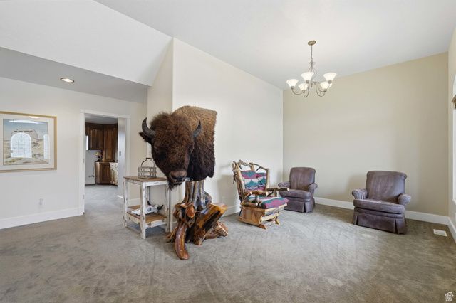 6643 W 5900 S, Hooper, UT 84315