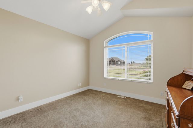 6643 W 5900 S, Hooper, UT 84315