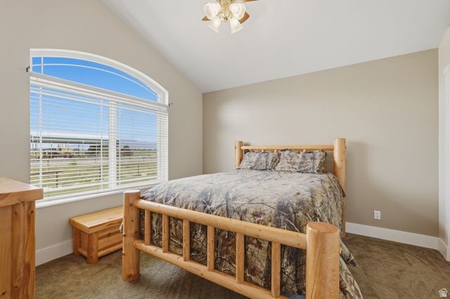 6643 W 5900 S, Hooper, UT 84315