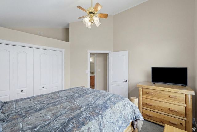 6643 W 5900 S, Hooper, UT 84315